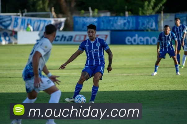 奖项2